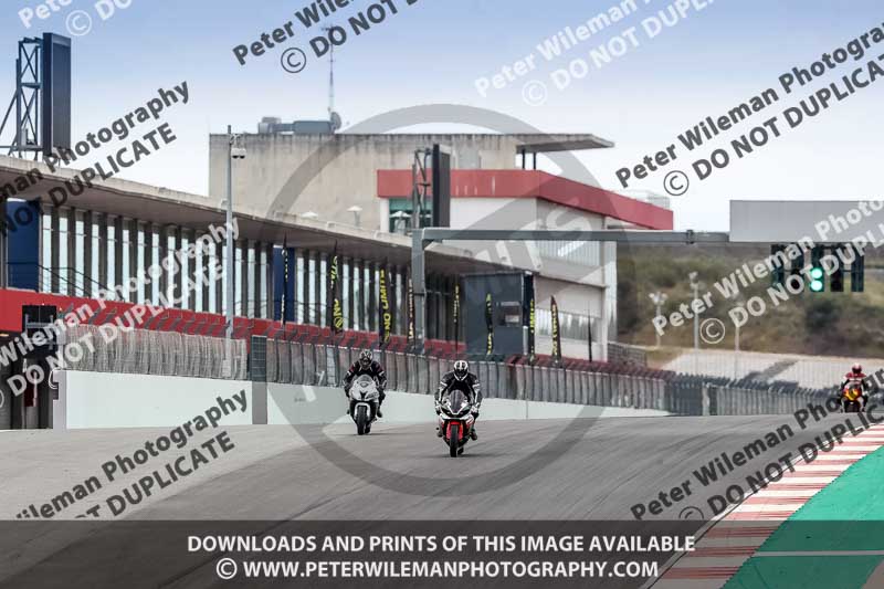 may 2019;motorbikes;no limits;peter wileman photography;portimao;portugal;trackday digital images